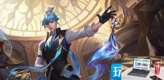 王者荣耀s31战令奖励是什么-第3张图片-零力游戏日记