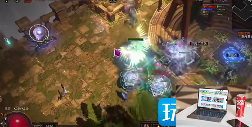 流放之路s22口令是什么-第2张图片-零力游戏日记