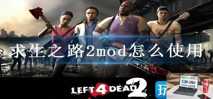 求生之路2mod怎么使用-第1张图片-零力游戏日记