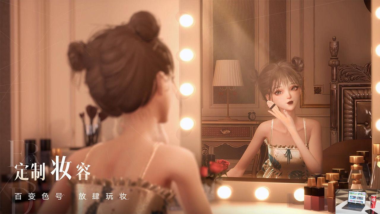以闪亮之名怎么获得菜谱-第2张图片-零力游戏日记