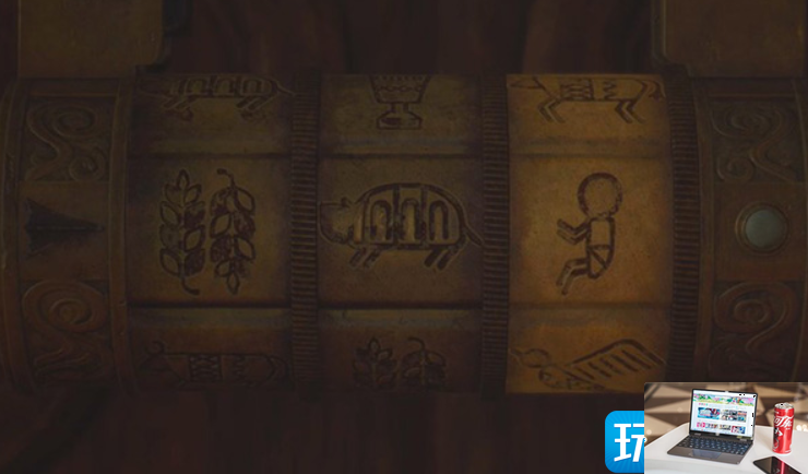 生化危机4重制版水晶球怎么解锁-第3张图片-零力游戏日记