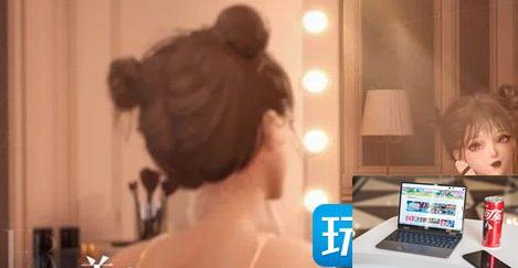以闪亮之名和闪耀暖暖区别大吗-第2张图片-零力游戏日记