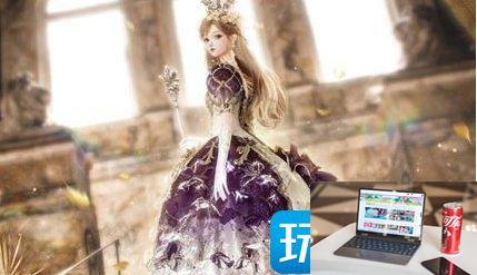以闪亮之名和闪耀暖暖区别大吗-第4张图片-零力游戏日记