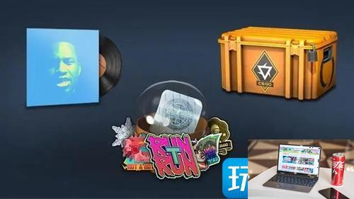 csgo起源2会影响市场吗-第3张图片-零力游戏日记