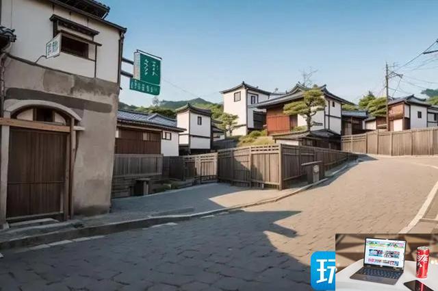 csgo起源2会影响市场吗-第1张图片-零力游戏日记
