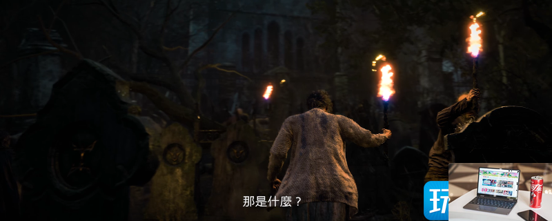 生化危机4重制版一石二虫成就怎么完成-第1张图片-零力游戏日记