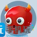 地铁跑酷恶魔作用有哪些-第2张图片-零力游戏日记