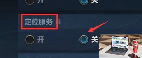 lol手游怎么把地区排名关掉-第4张图片-零力游戏日记
