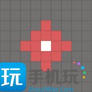 三国志战棋版沉沙决水效果怎么样-第3张图片-零力游戏日记