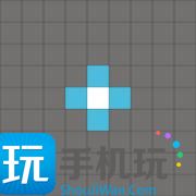 三国志战棋版沉沙决水效果怎么样-第4张图片-零力游戏日记