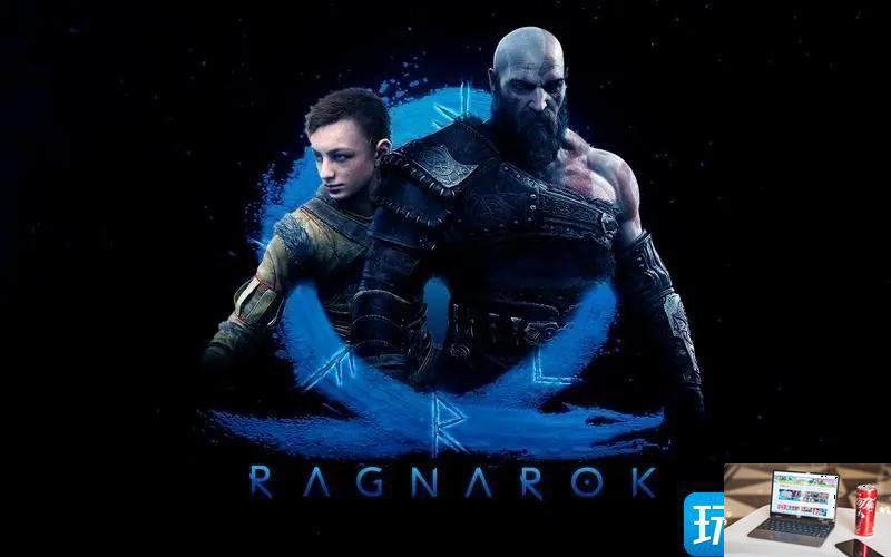 战神5赫尔罗夫国王boss怎么过-第2张图片-零力游戏日记