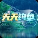 天天钓鱼无限金币无限钻石版内购版有哪些-第2张图片-零力游戏日记