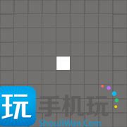 三国志战棋版形机军略效果有哪些-第4张图片-零力游戏日记