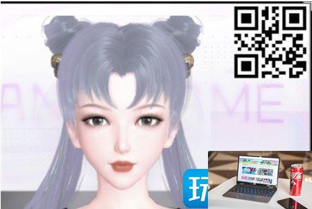舞动星闪耀怎么捏脸好看-第11张图片-零力游戏日记