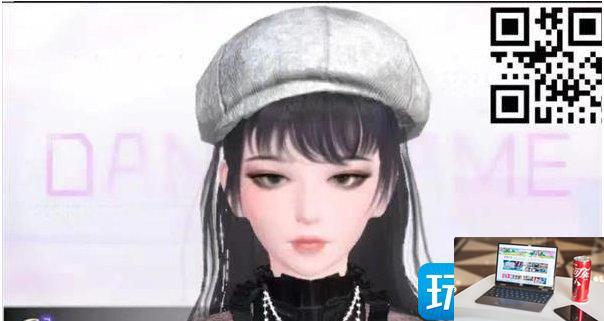 舞动星闪耀怎么捏脸好看-第7张图片-零力游戏日记