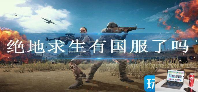 绝地求生有国服了吗-第1张图片-零力游戏日记