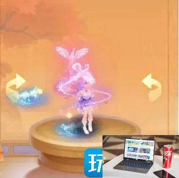 梦幻西游手游情缘灵犀水晶怎么获得-第12张图片-零力游戏日记