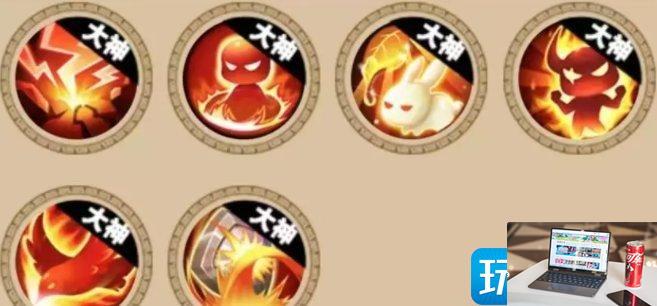 梦幻西游手游召唤灵选什么-第5张图片-零力游戏日记