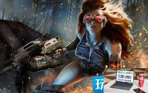 孤岛危机4配置要求是什么-第2张图片-零力游戏日记