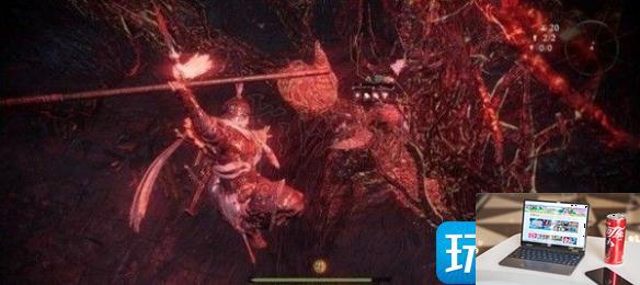 卧龙苍天陨落土木金怎么玩-第1张图片-零力游戏日记