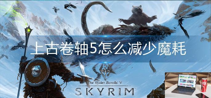 上古卷轴5怎么减少魔耗-第1张图片-零力游戏日记