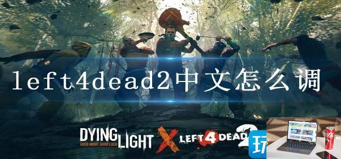 left4dead2中文怎么调-第1张图片-零力游戏日记