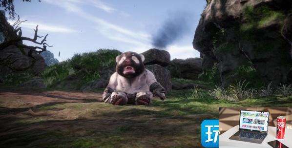 卧龙苍天陨落啮铁怎么喂-第2张图片-零力游戏日记