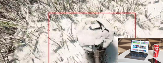 森林之子霰弹枪怎么获得-第4张图片-零力游戏日记