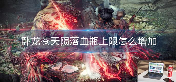 卧龙苍天陨落血瓶上限怎么增加-第1张图片-零力游戏日记