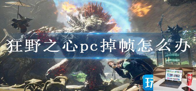 狂野之心pc掉帧怎么办-第1张图片-零力游戏日记