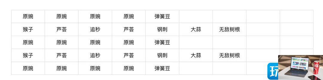 植物大战僵尸2海盗无尽阵容选哪个-第5张图片-零力游戏日记