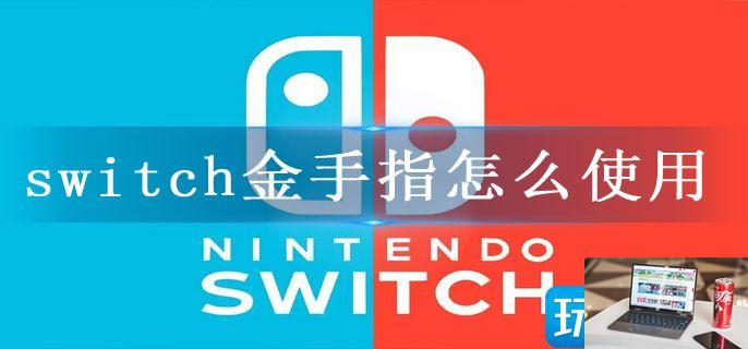 switch金手指怎么使用-第1张图片-零力游戏日记