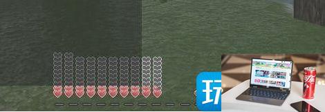 我的世界血量上限指令是啥-第4张图片-零力游戏日记