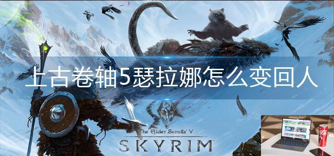 上古卷轴5瑟拉娜怎么变回人-第1张图片-零力游戏日记