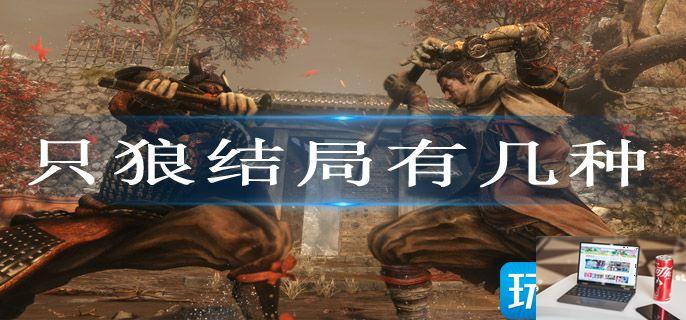 只狼结局有几个-第1张图片-零力游戏日记
