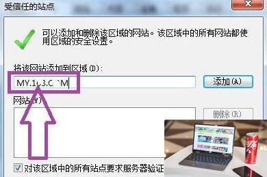 梦幻西游脚本错误怎么修复-第3张图片-零力游戏日记