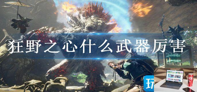 狂野之心什么武器厉害-第1张图片-零力游戏日记