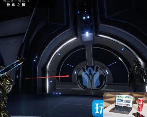 星际战甲能量奉献怎么得-第4张图片-零力游戏日记