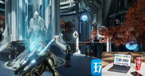 星际战甲能量奉献怎么得-第3张图片-零力游戏日记