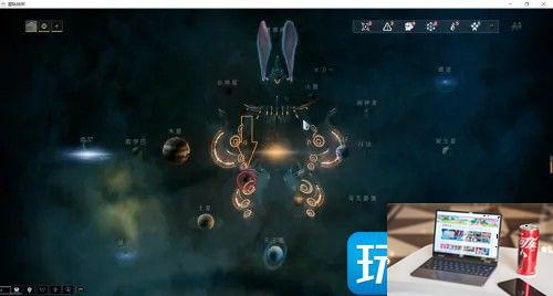星际战甲能量转换怎么得-第2张图片-零力游戏日记