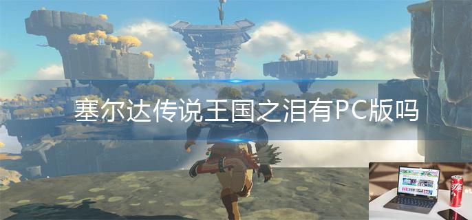 塞尔达传说王国之泪有PC版吗-第1张图片-零力游戏日记