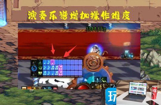DNF奶弓什么时候出-第5张图片-零力游戏日记