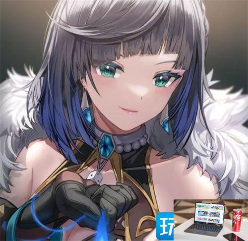 原神夜兰要不要精通-第2张图片-零力游戏日记