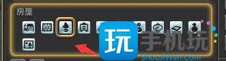 最终幻想14木人在哪买-第4张图片-零力游戏日记