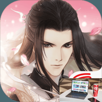 逆水寒魔兽老兵服职业怎么选择-第2张图片-零力游戏日记