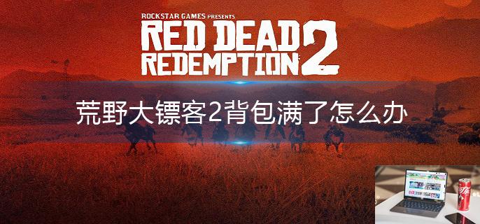 荒野大镖客2背包满了怎么办-第1张图片-零力游戏日记