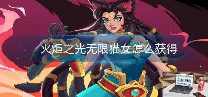 火炬之光无限猫女怎么获得-第1张图片-零力游戏日记