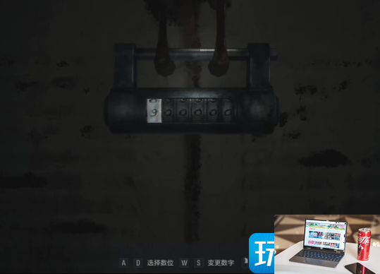 生化危机8村庄千斤顶位置在哪-第3张图片-零力游戏日记