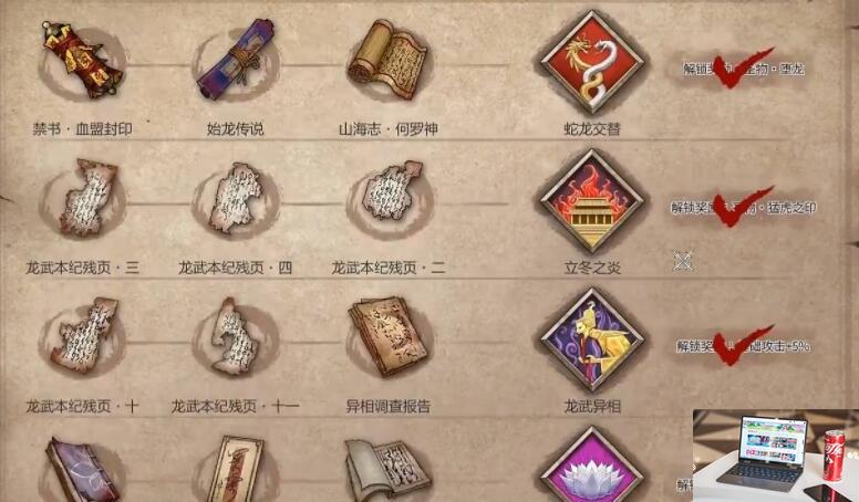 暖雪隐藏结局怎么触发-第2张图片-零力游戏日记