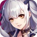 姬魔恋战纪兑换码2022-第2张图片-零力游戏日记 姬魔恋战纪兑换码2022-第2张图片-零力游戏日记
